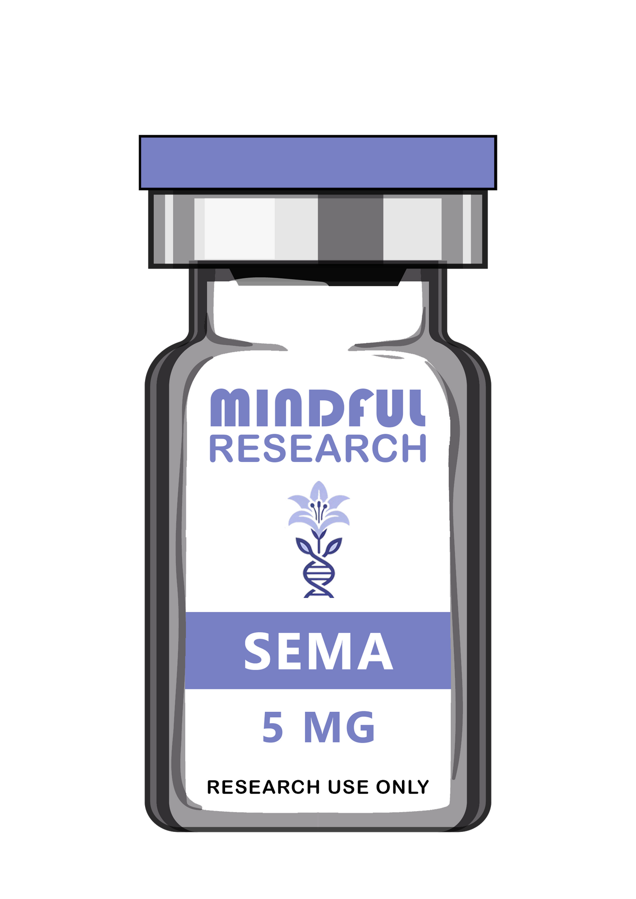 Semaglutide