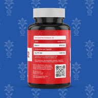 SLU-PP-332  Mindful Research- Best Peptides - Buy Research Chemicals