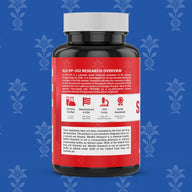 SLU-PP-332  Mindful Research- Best Peptides - Buy Research Chemicals