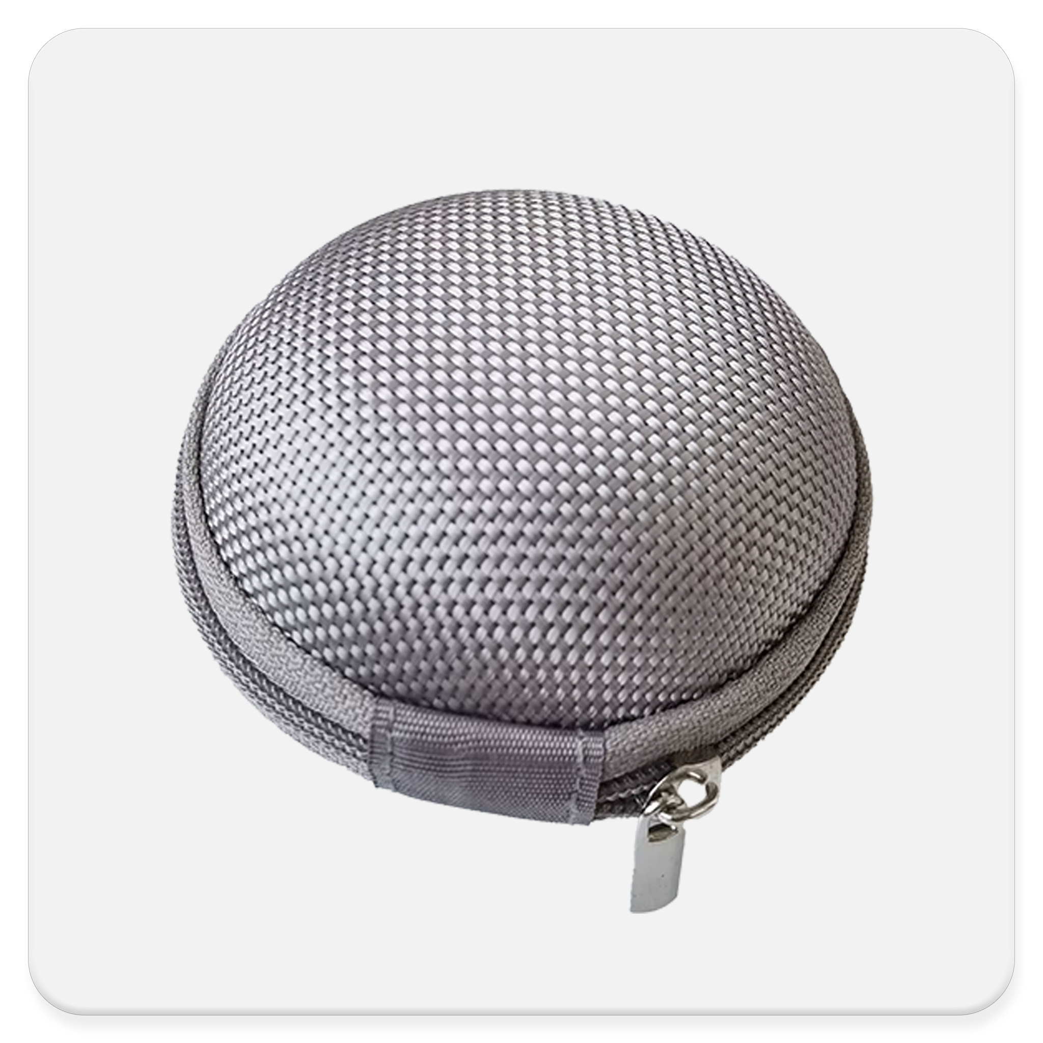 Padded
