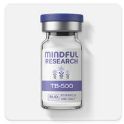 TB-500 Peptides