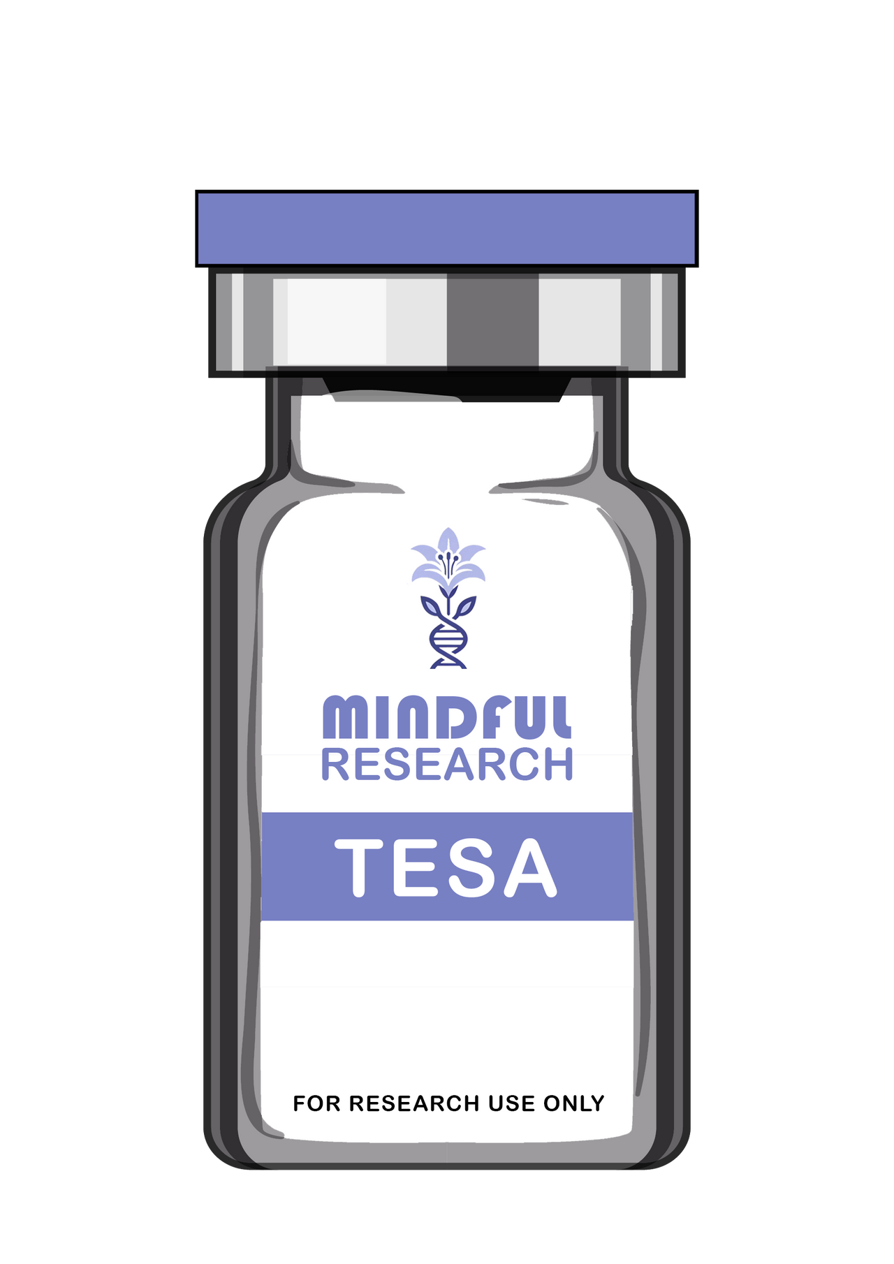 Tesamorelin Peptides - Mindful Research