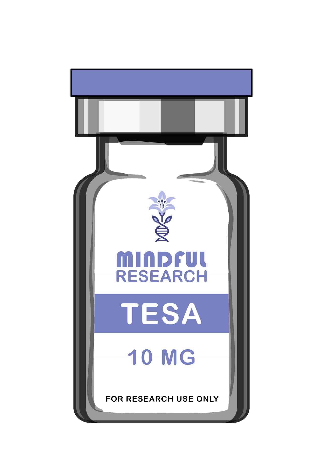 Tesamorelin - Mindful Research