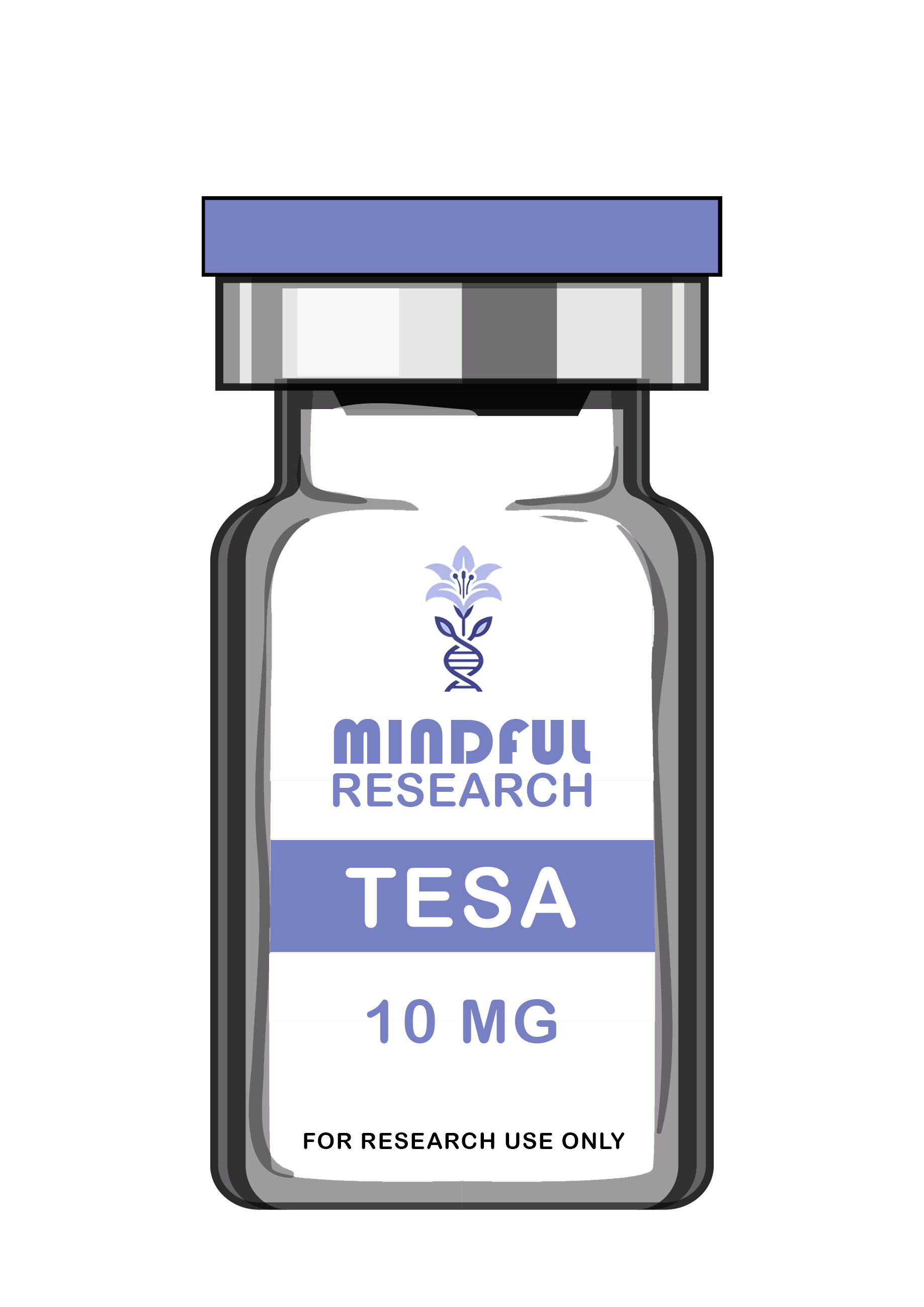 Tesamorelin - Mindful Research