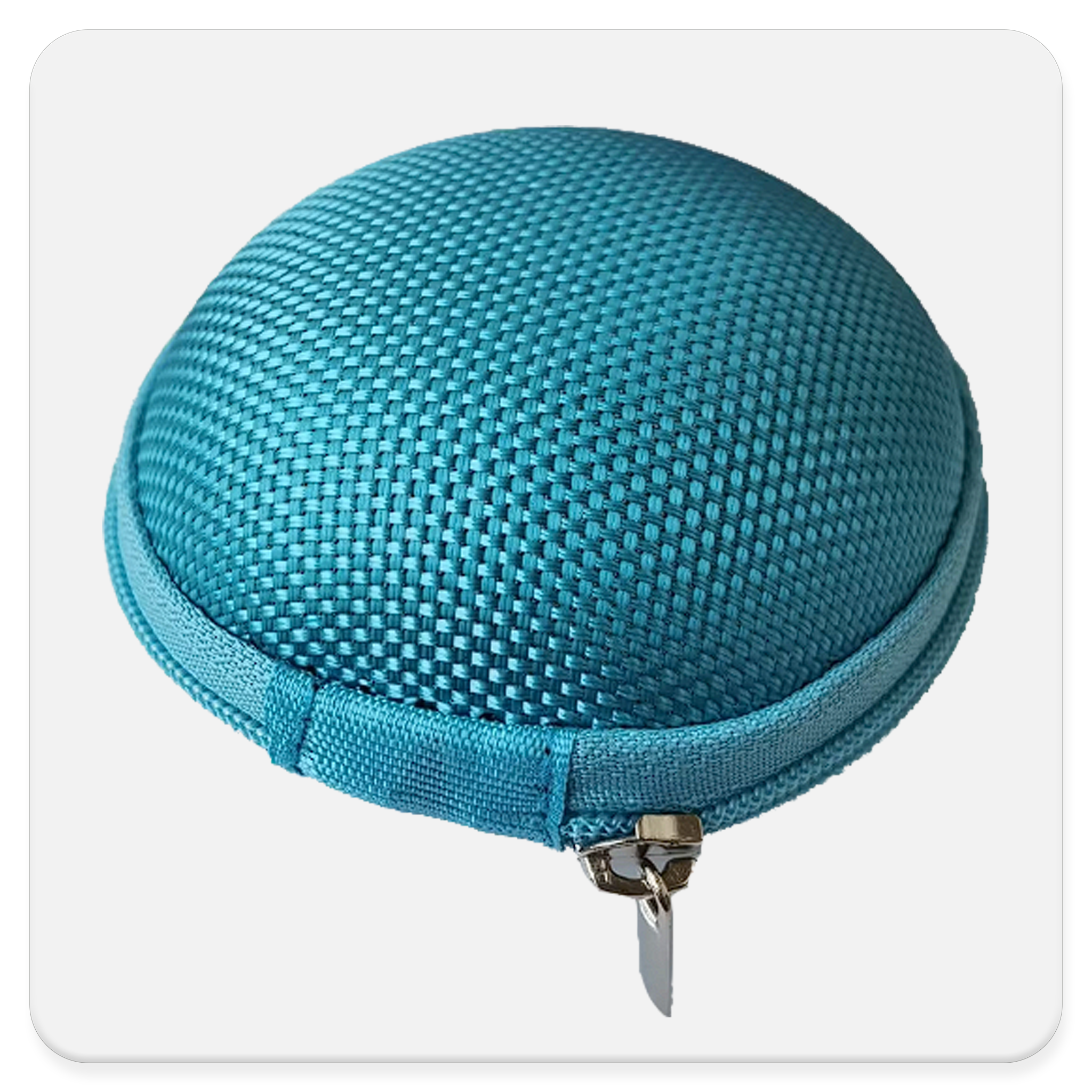 Padded