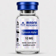 Thymosin Alpha-1