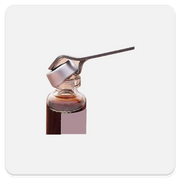 Vial Decapper Peptides