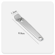 Vial Decapper Peptides