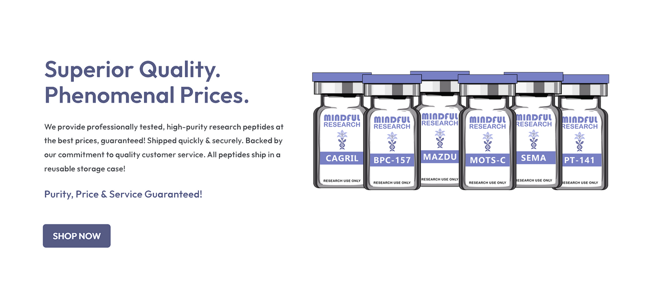 Vials_2222445b-f463-4b28-b91d-32bfbfc11389.png?v=1733790344&width=1280