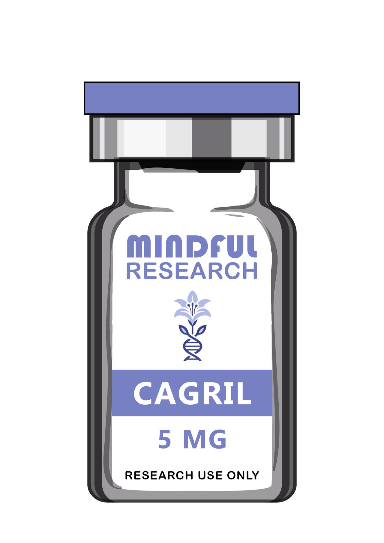 Cagrilintide