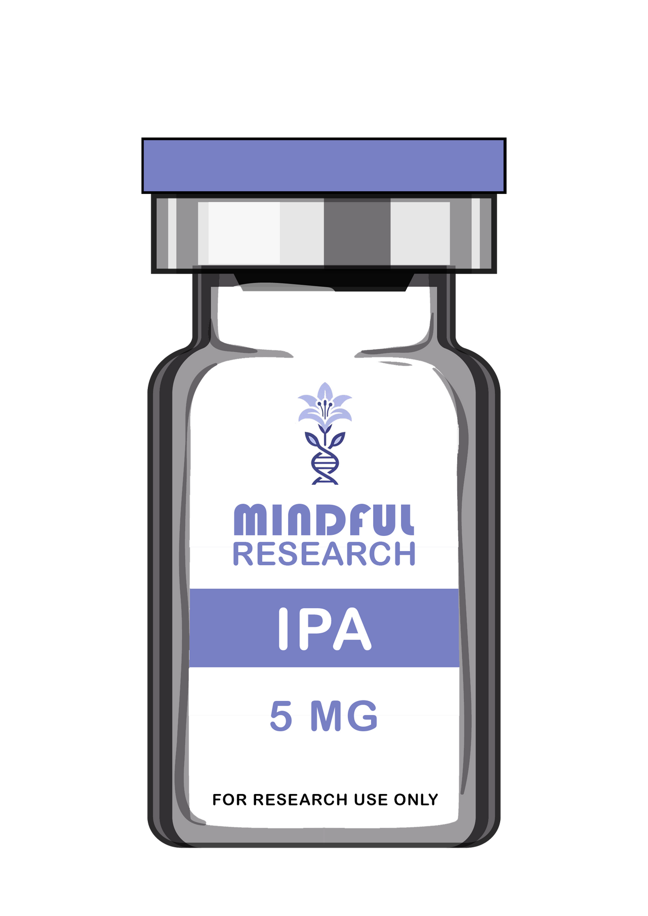 Ipamorelin