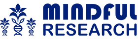 Mindful Research