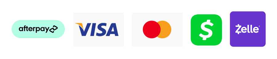 Payment methods