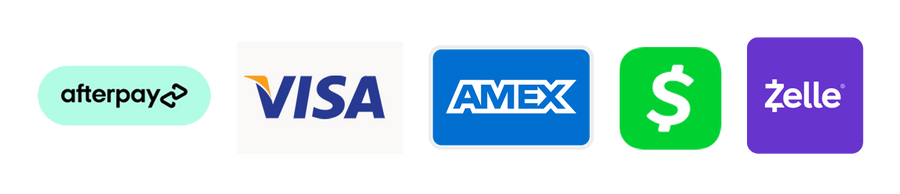 Payment methods