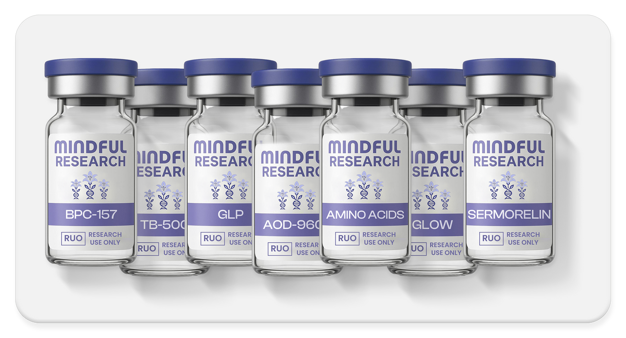 vial_group.png?v=1746943606&width=1280